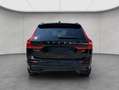 Volvo XC60 XC60 B4 D Plus Dark Noir - thumbnail 3