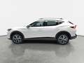CUPRA Formentor FORMENTOR 1.5 ETSI DSG NAVI LED ACC SPURPAKET EL.H Blanco - thumbnail 6