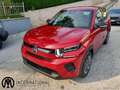 Citroen C3 PureTech 100 S&S You Rouge - thumbnail 1