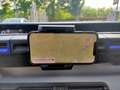 Citroen C3 PureTech 100 S&S You Rouge - thumbnail 13