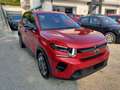 Citroen C3 PureTech 100 S&S You Rouge - thumbnail 3