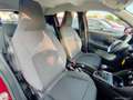 Citroen C3 PureTech 100 S&S You Rouge - thumbnail 10