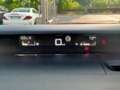Citroen C3 PureTech 100 S&S You Rouge - thumbnail 15