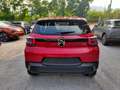 Citroen C3 PureTech 100 S&S You Rouge - thumbnail 6