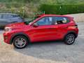 Citroen C3 PureTech 100 S&S You Rouge - thumbnail 8