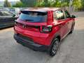 Citroen C3 PureTech 100 S&S You Rouge - thumbnail 5