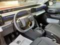 Citroen C3 PureTech 100 S&S You Rouge - thumbnail 12