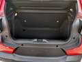 Citroen C3 PureTech 100 S&S You Rouge - thumbnail 9