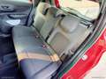 Citroen C3 PureTech 100 S&S You Rouge - thumbnail 11