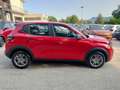 Citroen C3 PureTech 100 S&S You Rouge - thumbnail 4