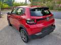 Citroen C3 PureTech 100 S&S You Rouge - thumbnail 7