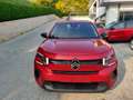 Citroen C3 PureTech 100 S&S You Rouge - thumbnail 2