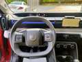 Citroen C3 PureTech 100 S&S You Rouge - thumbnail 16