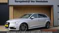 Audi A3 Sportback 1.2 TFSI 111pk 5Drs Adrenalin S-Line 18i Grau - thumbnail 1