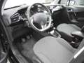 Citroen C3 1.2 VTI 82PK EXCLUSIVE PANODAK CLIMA RIEM VERV. Negro - thumbnail 24