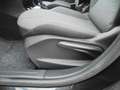 Citroen C3 1.2 VTI 82PK EXCLUSIVE PANODAK CLIMA RIEM VERV. Negro - thumbnail 26