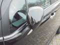 Citroen C3 1.2 VTI 82PK EXCLUSIVE PANODAK CLIMA RIEM VERV. Negro - thumbnail 28