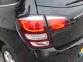 Citroen C3 1.2 VTI 82PK EXCLUSIVE PANODAK CLIMA RIEM VERV. Negro - thumbnail 8
