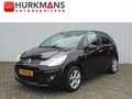 Citroen C3 1.2 VTI 82PK EXCLUSIVE PANODAK CLIMA RIEM VERV. Negro - thumbnail 1
