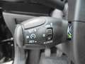 Citroen C3 1.2 VTI 82PK EXCLUSIVE PANODAK CLIMA RIEM VERV. Negro - thumbnail 21