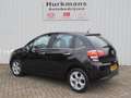 Citroen C3 1.2 VTI 82PK EXCLUSIVE PANODAK CLIMA RIEM VERV. Negro - thumbnail 6