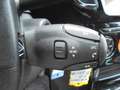 Citroen C3 1.2 VTI 82PK EXCLUSIVE PANODAK CLIMA RIEM VERV. Negro - thumbnail 30