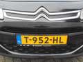 Citroen C3 1.2 VTI 82PK EXCLUSIVE PANODAK CLIMA RIEM VERV. Negro - thumbnail 17