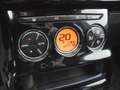 Citroen C3 1.2 VTI 82PK EXCLUSIVE PANODAK CLIMA RIEM VERV. Negro - thumbnail 14