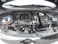 Citroen C3 1.2 VTI 82PK EXCLUSIVE PANODAK CLIMA RIEM VERV. Negro - thumbnail 32