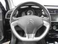 Citroen C3 1.2 VTI 82PK EXCLUSIVE PANODAK CLIMA RIEM VERV. Negro - thumbnail 27