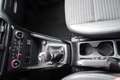 Ford EcoSport Titanium Weiß - thumbnail 11
