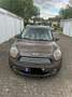 MINI Cooper Countryman Cooper Bruin - thumbnail 2