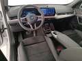BMW iX1 edrive 20 MSport Bianco - thumbnail 6