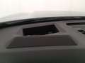 BMW iX1 edrive 20 MSport Bianco - thumbnail 15