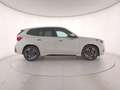 BMW iX1 edrive 20 MSport Bianco - thumbnail 3