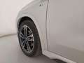 BMW iX1 edrive 20 MSport Bianco - thumbnail 13