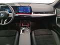 BMW iX1 edrive 20 MSport Bianco - thumbnail 9