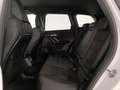BMW iX1 edrive 20 MSport Bianco - thumbnail 8