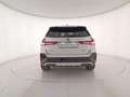 BMW iX1 edrive 20 MSport Bianco - thumbnail 5