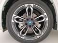 BMW iX1 edrive 20 MSport Bianco - thumbnail 11