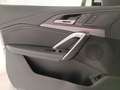 BMW iX1 edrive 20 MSport Bianco - thumbnail 14