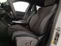 BMW iX1 edrive 20 MSport Bianco - thumbnail 7