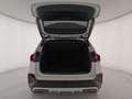 BMW iX1 edrive 20 MSport Bianco - thumbnail 10