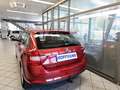 Skoda Rapid/Spaceback Tüv 06-2026 Красный - thumbnail 6