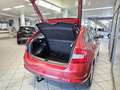 Skoda Rapid/Spaceback Tüv 06-2026 Красный - thumbnail 3