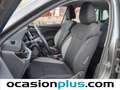 Skoda Kamiq 1.0 TSI Selection DSG7 85kW Gris - thumbnail 10