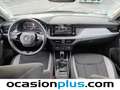 Skoda Kamiq 1.0 TSI Selection DSG7 85kW Gris - thumbnail 6