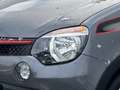 Renault Twingo 0.9 TCe Energy Intens *PARKSENSOR*SITZH*BLUETOOTH* Grau - thumbnail 7