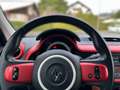 Renault Twingo 0.9 TCe Energy Intens *PARKSENSOR*SITZH*BLUETOOTH* Grau - thumbnail 10