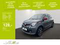Renault Twingo 0.9 TCe Energy Intens *PARKSENSOR*SITZH*BLUETOOTH* Grau - thumbnail 1